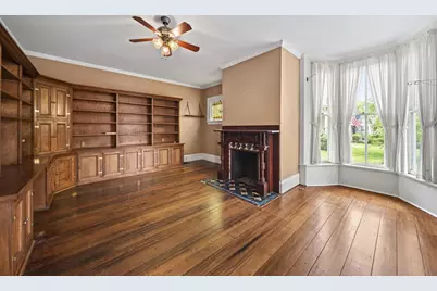 325 E Chestnut Street, Lancaster, OH 43130 - Photo 21