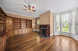 325 E Chestnut St, Lancaster, OH 43130 - Photo 21