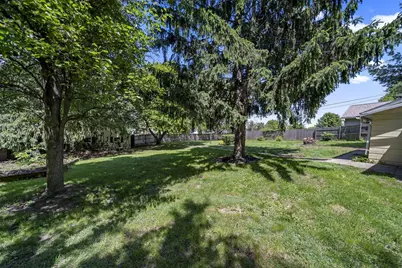 325 E Chestnut Street, Lancaster, OH 43130 - Photo 53