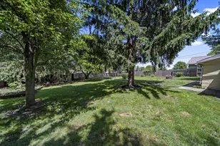 325 E Chestnut St, Lancaster, OH 43130 - Photo 53