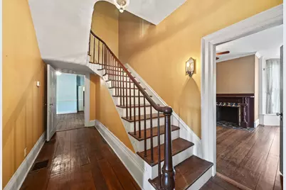 325 E Chestnut Street, Lancaster, OH 43130 - Photo 33