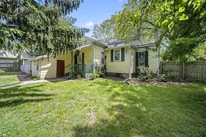 325 E Chestnut Street, Lancaster, OH 43130 - Photo 55