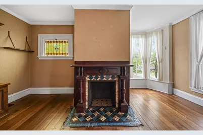 325 E Chestnut Street, Lancaster, OH 43130 - Photo 25