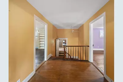 325 E Chestnut Street, Lancaster, OH 43130 - Photo 35