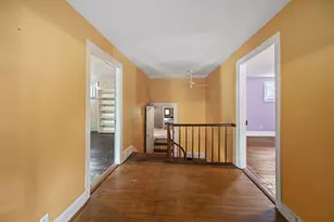 325 E Chestnut St, Lancaster, OH 43130 - Photo 35