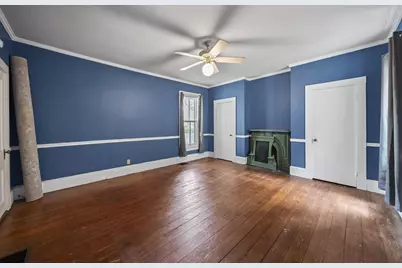 325 E Chestnut Street, Lancaster, OH 43130 - Photo 27