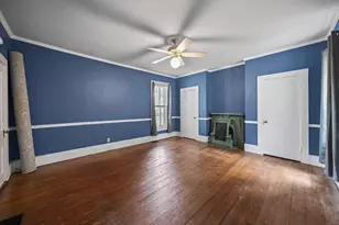 325 E Chestnut St, Lancaster, OH 43130 - Photo 27