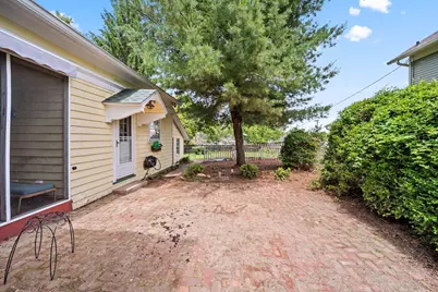 325 E Chestnut Street, Lancaster, OH 43130 - Photo 51