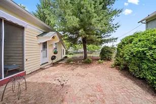 325 E Chestnut St, Lancaster, OH 43130 - Photo 51
