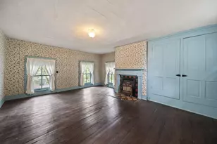 325 E Chestnut St, Lancaster, OH 43130 - Photo 39