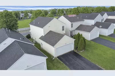 7753 Lantana Avenue #170, Blacklick, OH 43004 - Photo 33