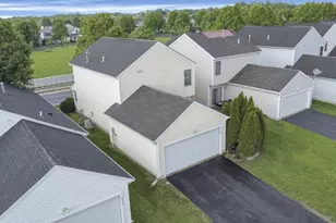 7753 Lantana Ave, Blacklick, OH 43004 - Photo 33