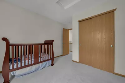 7753 Lantana Avenue #170, Blacklick, OH 43004 - Photo 19