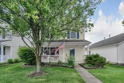 7753 Lantana Avenue #170, Blacklick, OH 43004 - Photo 1