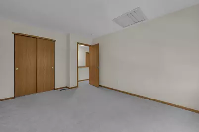7753 Lantana Avenue #170, Blacklick, OH 43004 - Photo 17