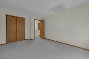 7753 Lantana Ave, Blacklick, OH 43004 - Photo 17
