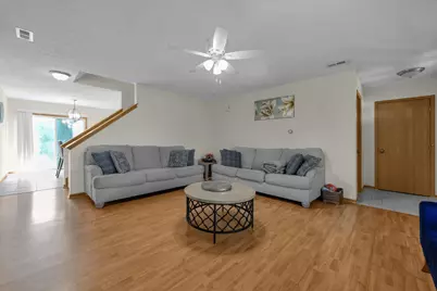 7753 Lantana Avenue #170, Blacklick, OH 43004 - Photo 5