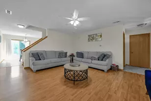 7753 Lantana Ave, Blacklick, OH 43004 - Photo 5