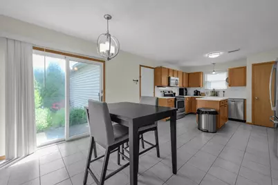 7753 Lantana Avenue #170, Blacklick, OH 43004 - Photo 9