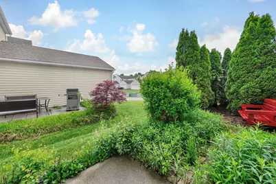 7753 Lantana Avenue #170, Blacklick, OH 43004 - Photo 25