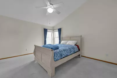 7753 Lantana Avenue #170, Blacklick, OH 43004 - Photo 21