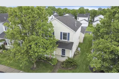 7753 Lantana Avenue #170, Blacklick, OH 43004 - Photo 31