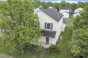 7753 Lantana Ave, Blacklick, OH 43004 - Photo 31