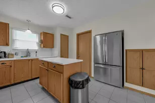 7753 Lantana Ave, Blacklick, OH 43004 - Photo 11