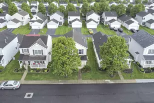 7753 Lantana Ave, Blacklick, OH 43004 - Photo 29