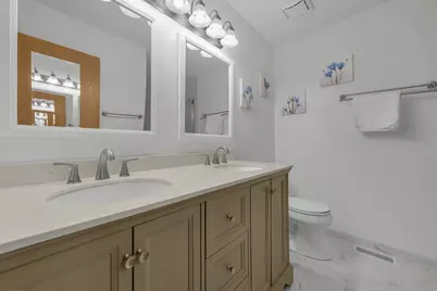 7753 Lantana Avenue #170, Blacklick, OH 43004 - Photo 23