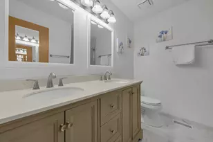 7753 Lantana Ave, Blacklick, OH 43004 - Photo 23