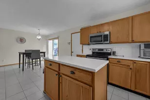 7753 Lantana Ave, Blacklick, OH 43004 - Photo 13