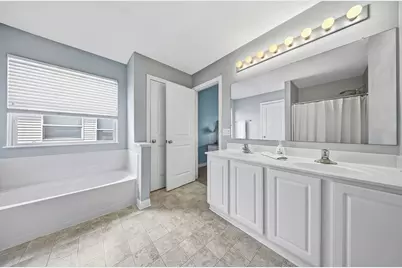 1287 Hickory Valley Drive, Blacklick, OH 43004 - Photo 21