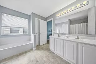 1287 Hickory Valley Dr, Blacklick, OH 43004 - Photo 21