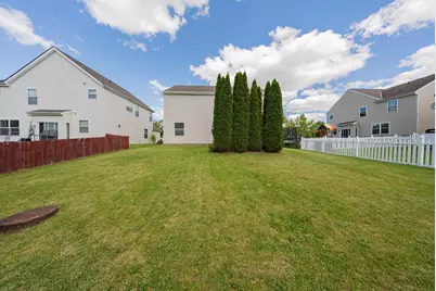 1287 Hickory Valley Drive, Blacklick, OH 43004 - Photo 37