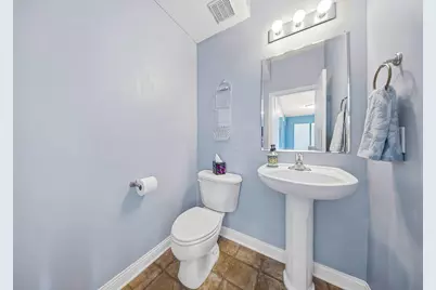 1287 Hickory Valley Drive, Blacklick, OH 43004 - Photo 13