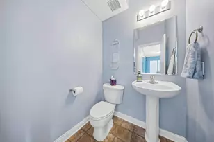 1287 Hickory Valley Dr, Blacklick, OH 43004 - Photo 13