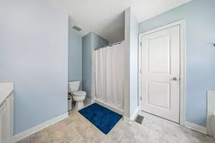 1287 Hickory Valley Dr, Blacklick, OH 43004 - Photo 19
