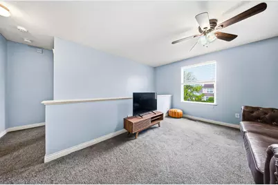 1287 Hickory Valley Drive, Blacklick, OH 43004 - Photo 15