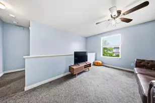 1287 Hickory Valley Dr, Blacklick, OH 43004 - Photo 15