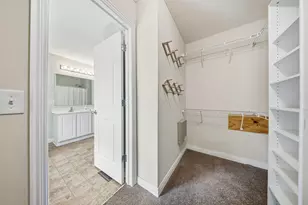 1287 Hickory Valley Dr, Blacklick, OH 43004 - Photo 25