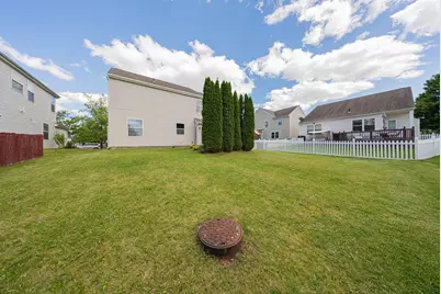 1287 Hickory Valley Drive, Blacklick, OH 43004 - Photo 29