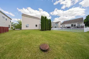 1287 Hickory Valley Dr, Blacklick, OH 43004 - Photo 29