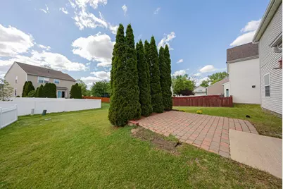 1287 Hickory Valley Drive, Blacklick, OH 43004 - Photo 35