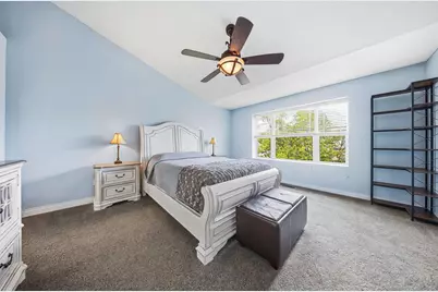 1287 Hickory Valley Drive, Blacklick, OH 43004 - Photo 17