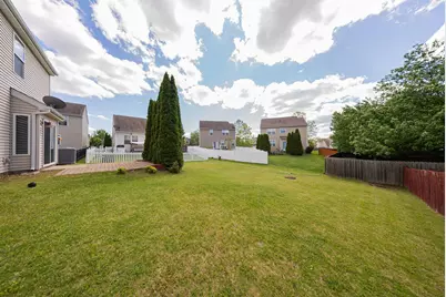 1287 Hickory Valley Drive, Blacklick, OH 43004 - Photo 31
