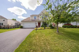 1287 Hickory Valley Dr, Blacklick, OH 43004 - Photo 1