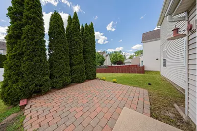 1287 Hickory Valley Drive, Blacklick, OH 43004 - Photo 39