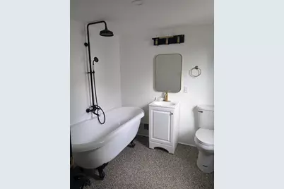 650 Salisbury Road, Columbus, OH 43204 - Photo 11