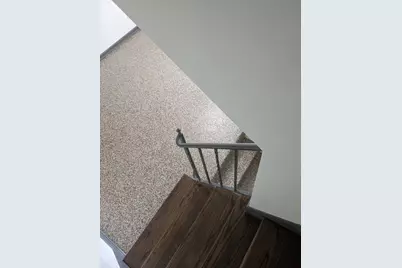 650 Salisbury Road, Columbus, OH 43204 - Photo 9